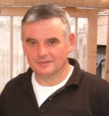 2007 Barcelona International Winners By Liam O Comain
