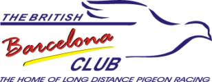 Bordeaux National  29th July 2012