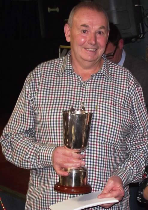 C:\Users\alan\Documents\Alan Pigeons\Victoria Reports\2015\West Cheshire 2015 report\Photos\Paul Coombes.jpg