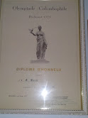 Olympiad 1975.jpg