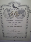 Olympiad 2009.jpg