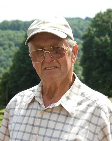 _Wilf Reed has enjoyed another good season with the GGDC & BICC see text for details.jpg