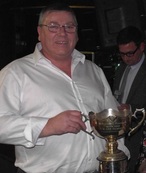 C:\Users\alan\Documents\Alan Pigeons\Victoria Reports\2015\West Cheshire 2015 report\Photos\Alan Shinton 2015.jpg