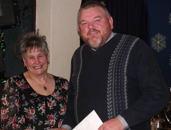 C:\Users\alan\AppData\Local\Microsoft\Windows\Temporary Internet Files\Content.Word\Ronnie & Jenny Dodd.jpg