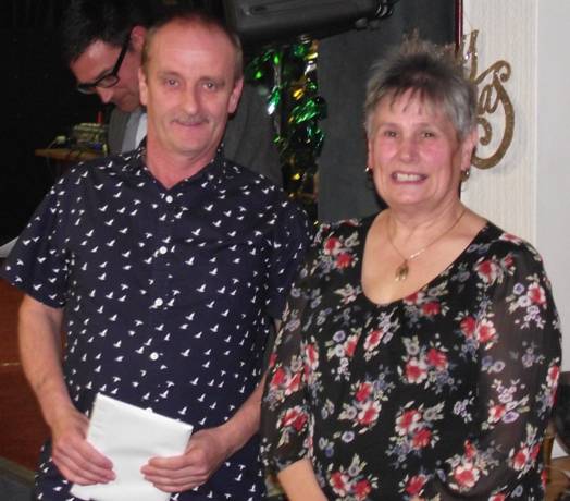 C:\Users\alan\Documents\Alan Pigeons\Victoria Reports\2015\West Cheshire 2015 report\Photos\Eddie Bateman.jpg
