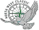 N W C C A. G. M.and Prize Presentation 2018