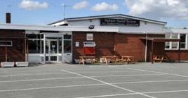 Image result for saltney tavern