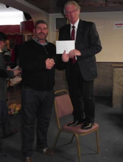 C:\Users\alan\Documents\Alan Pigeons\2016 reports\West Cheshire Federation Presentation\DSCF0342AS.jpg