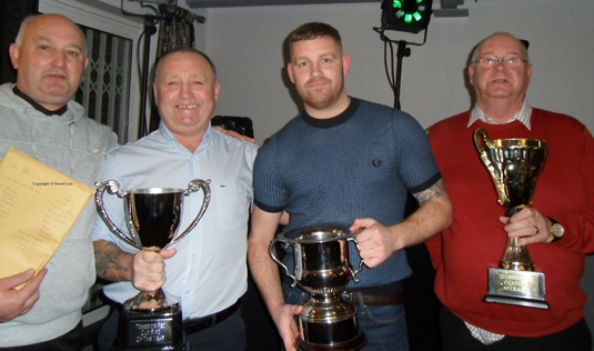 Haverton Hill Presentation 05-02-20