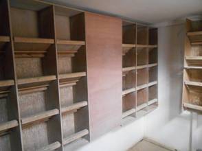 C:\Users\alan\Documents\Alan Pigeons\2016 reports\Gary Dodd\Photos\DSCN1137.JPG
