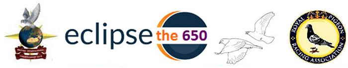Eclipse650 Club 08-05-18