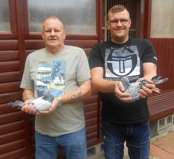 C:\Users\alan\Documents\Alan Pigeons\Beeston 2 Bird\Messac Classic Report\D and J Pickstock\DSCN0759.JPG