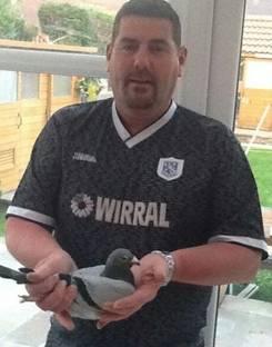 C:\Users\alan\Documents\Alan Pigeons\2017 reports\NW & WC AMAL\Robbie Thomas.JPG