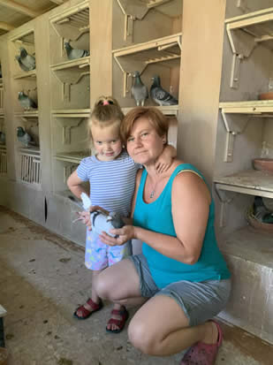 N W C C Fougeresreport 30-06-19