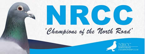 N R C C Fraserburgh 03-07-19
