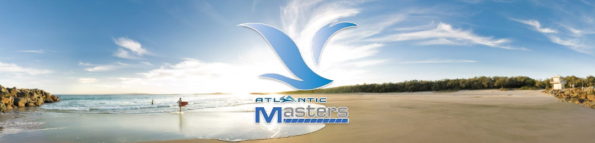 Atlantic Masters Report67 15-07-17