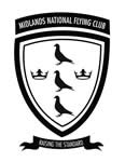 M N F C Ancen Is 25-07-17