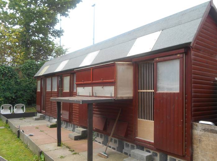 C:\Users\alan\Documents\Alan Pigeons\Beeston 2 Bird\Messac Classic Report\D and J Pickstock\DSCN0756.JPG