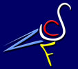 Scottish National Flying Club Presentation Dance 2016