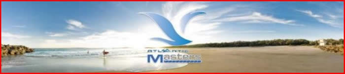 Atlantic Masters 28-06-17