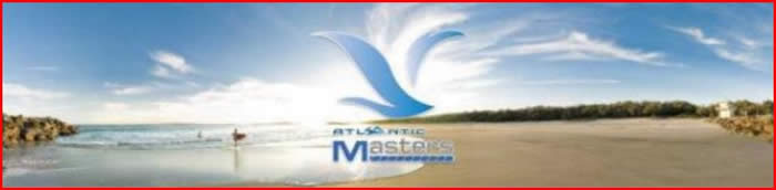 Atlantic Masters