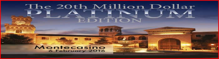 Hot Spot Car Race3 Training Race9