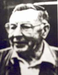 Toon Schouteren and European Distance Racing