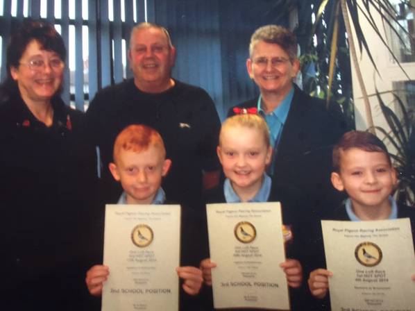 C:\Users\alan\Documents\Alan Pigeons\Victoria Reports\2015\Ward & Cullen\IMG_0843.JPG