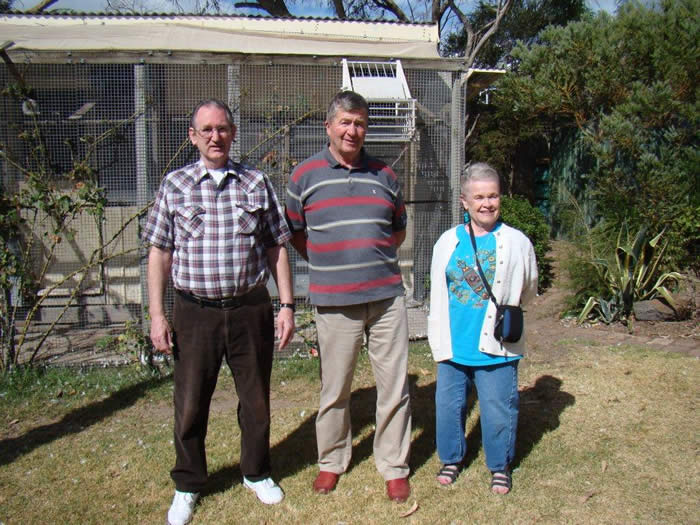 News Doug