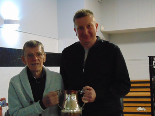 Dalzell Flying Club Prize Presentation 2025 003 14 02 25a