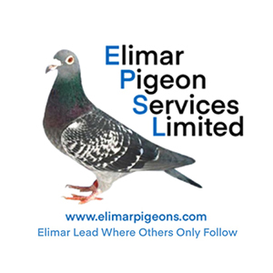Elimar Pigeon Services Limited