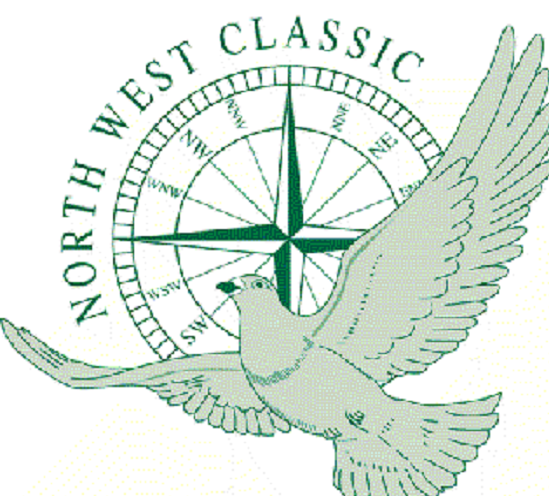 North West Classic Club - Carentan Report 20-10-20