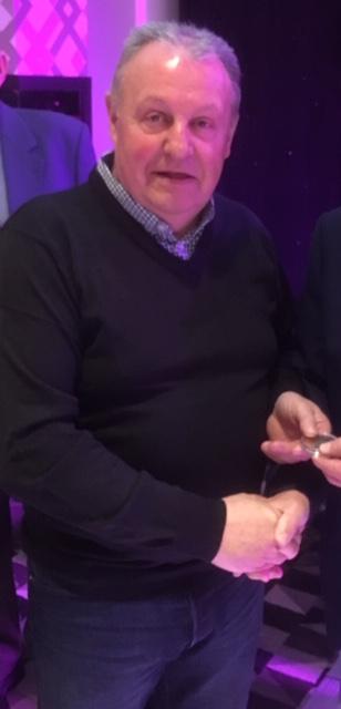 Wullie Semple