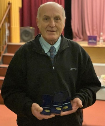 Roger hailsworth pinxton winn