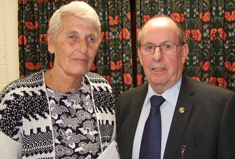 JEAN LEES L