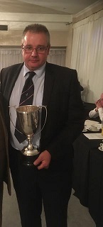 Jim Meikle