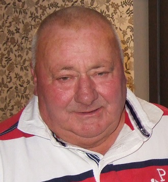 TREVOR COLLINS JPG