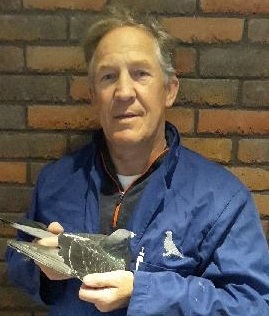armstrong