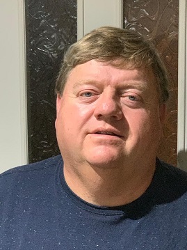 dave smith enjoy