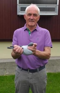 dmawhinney