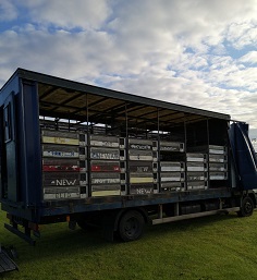 trans ready for berwick