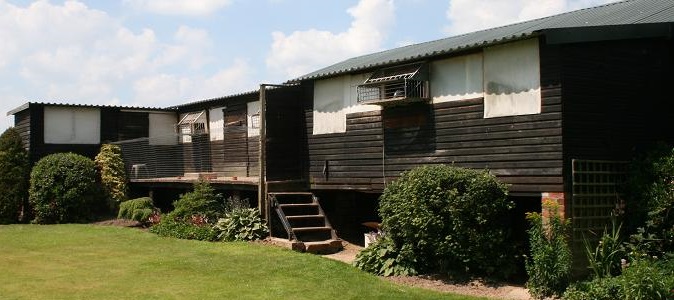 North West Classic Club - Messac Report **Updated**