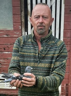 tommcbride