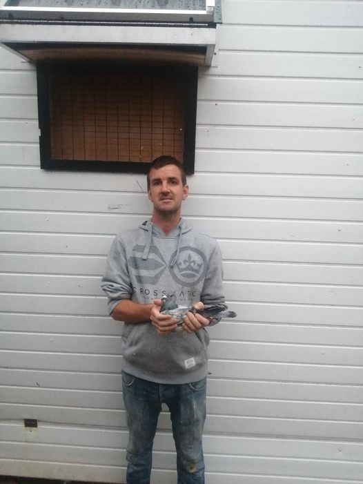 Mcardle 01 09 20