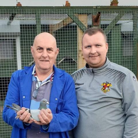 donaldfermoy