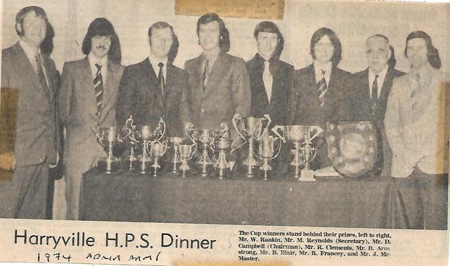 HVDin1974