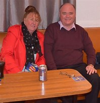 PAUL LYNDA TODD 05 10 20