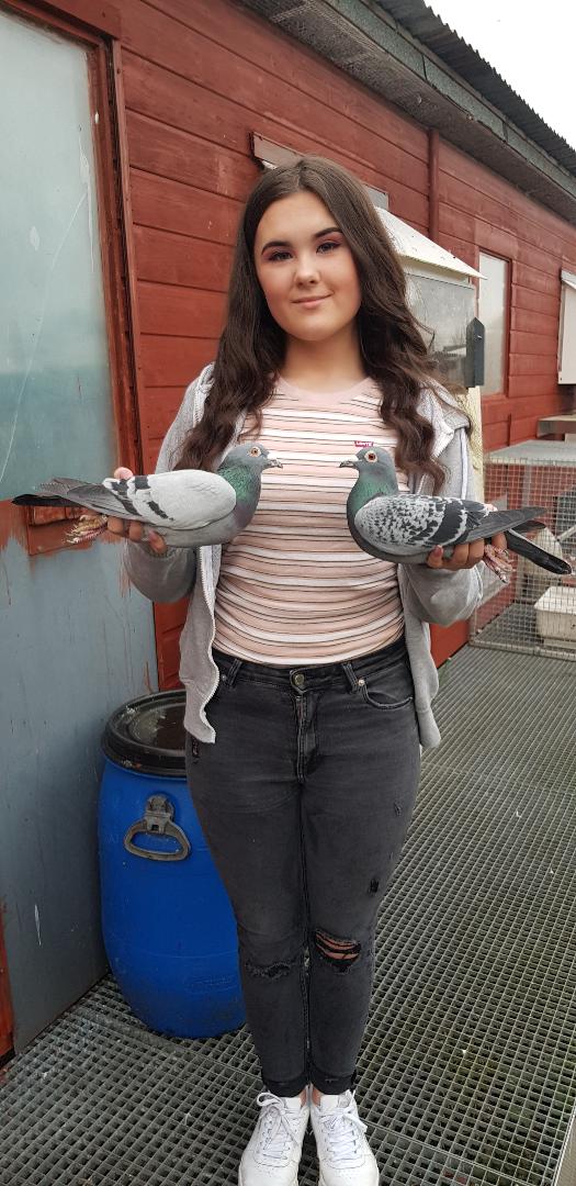 Keelie2Birds