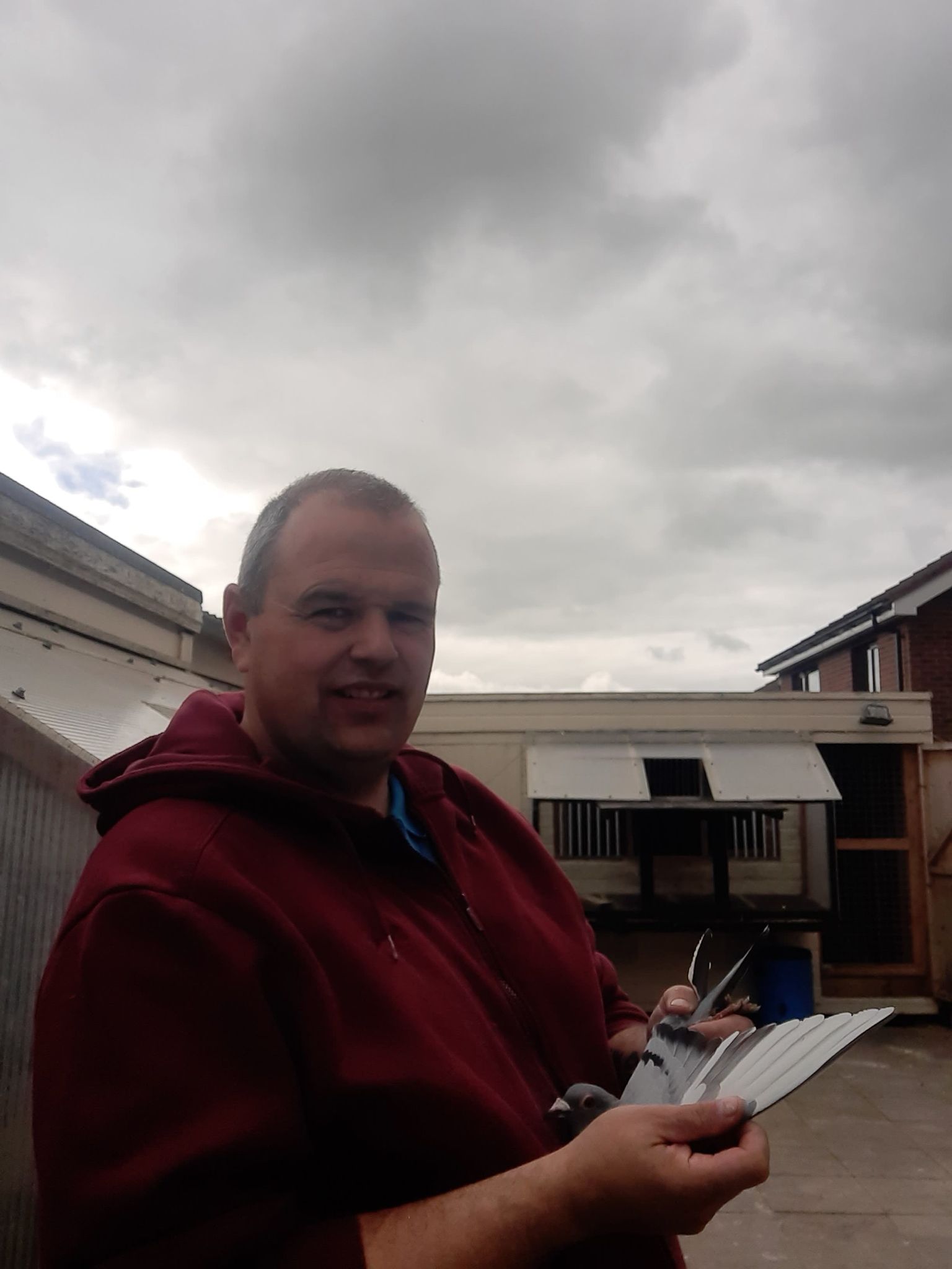 RichardMcCracken