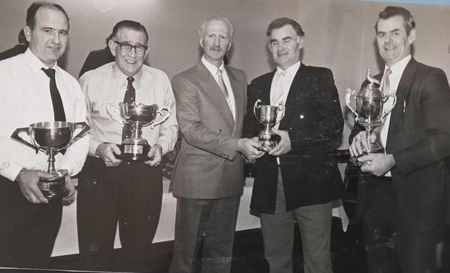 Rtown5